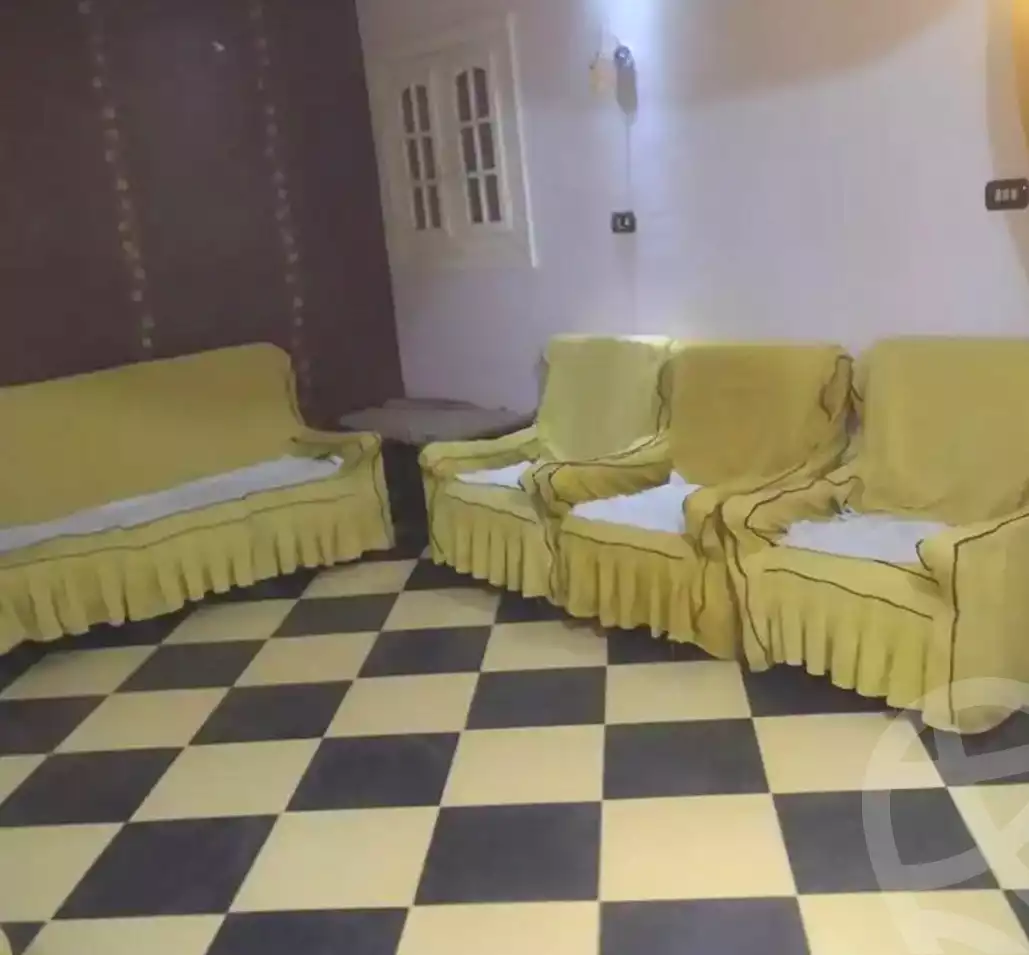 https://aqarmap.com.eg/ar/listing/7034759-for-sale-alexandria-el-mandara-alex-el-mandara-qebli