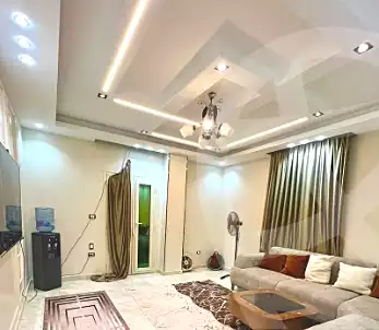 https://aqarmap.com.eg/en/listing/7034756-for-sale-cairo-el-haram-el-lebeny