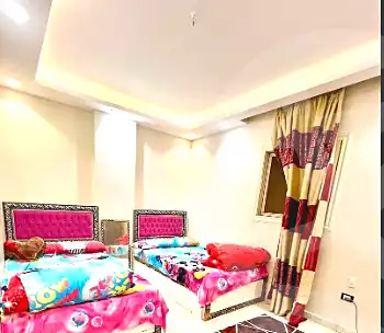 https://aqarmap.com.eg/en/listing/7034756-for-sale-cairo-el-haram-el-lebeny