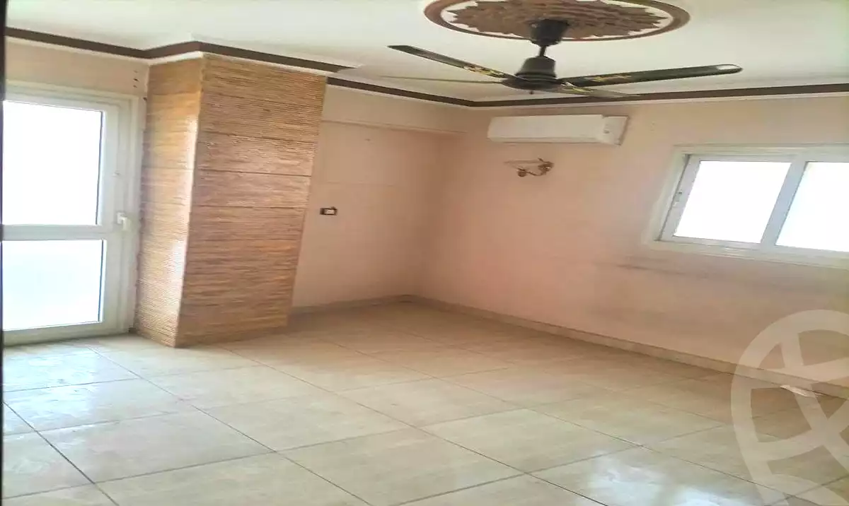https://aqarmap.com.eg/en/listing/7034764-for-sale-cairo-el-haram-el-lebeny
