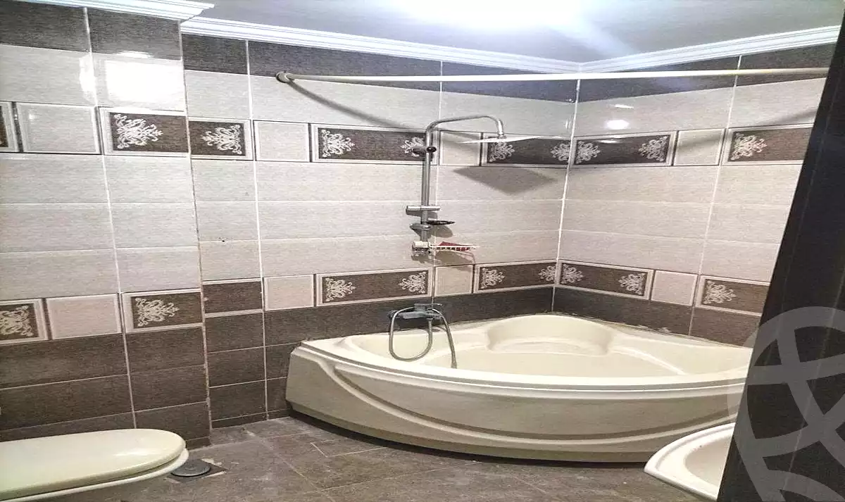https://aqarmap.com.eg/en/listing/7034764-for-sale-cairo-el-haram-el-lebeny