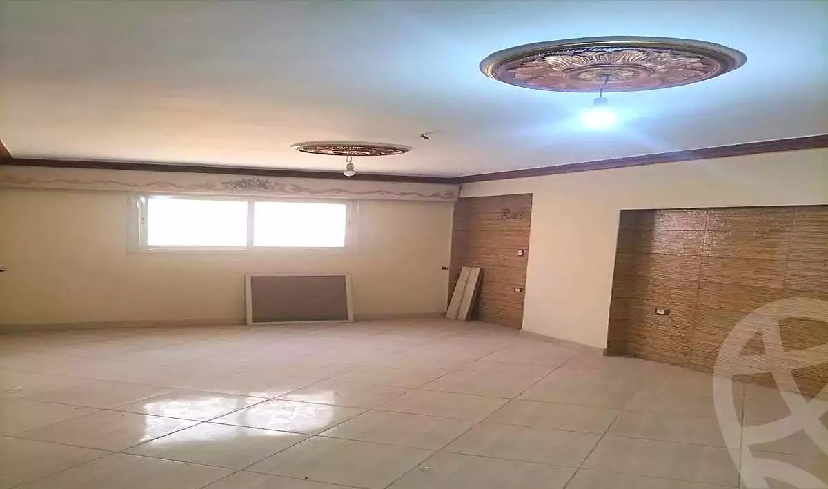 https://aqarmap.com.eg/en/listing/7034764-for-sale-cairo-el-haram-el-lebeny