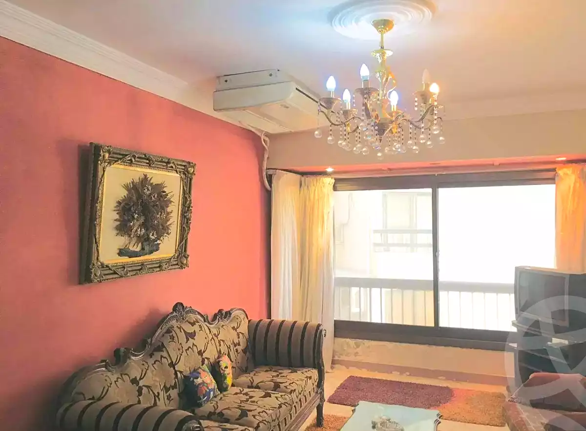 https://aqarmap.com.eg/ar/listing/7034768-for-sale-alexandria-al-mamoura-lm-mwr-lshty