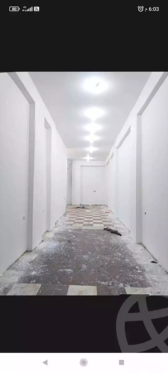 https://aqarmap.com.eg/ar/listing/7034751-for-sale-alexandria-al-agamy-el-hanouvel-al-haded-we-al-soulb-st