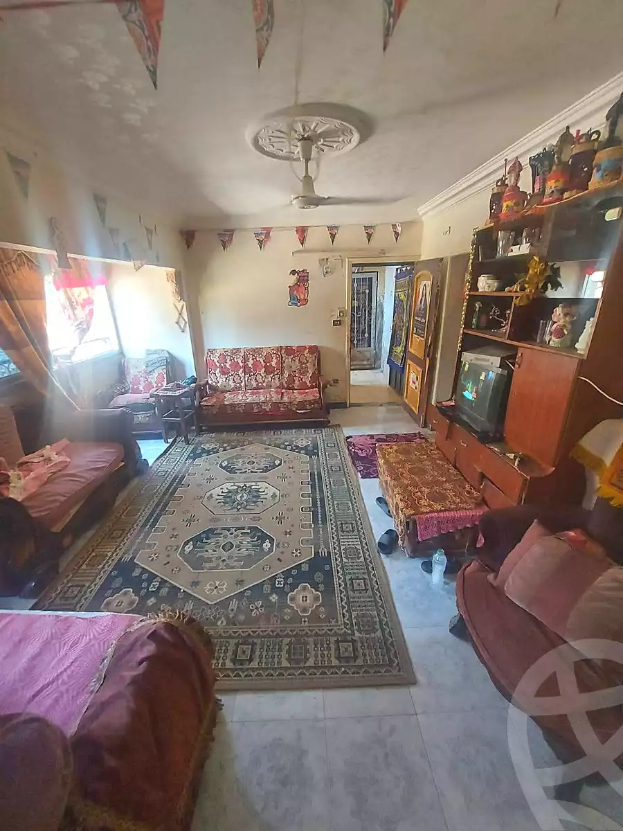 https://aqarmap.com.eg/ar/listing/7034772-for-sale-cairo-helwan-american-project-neighborhood-1