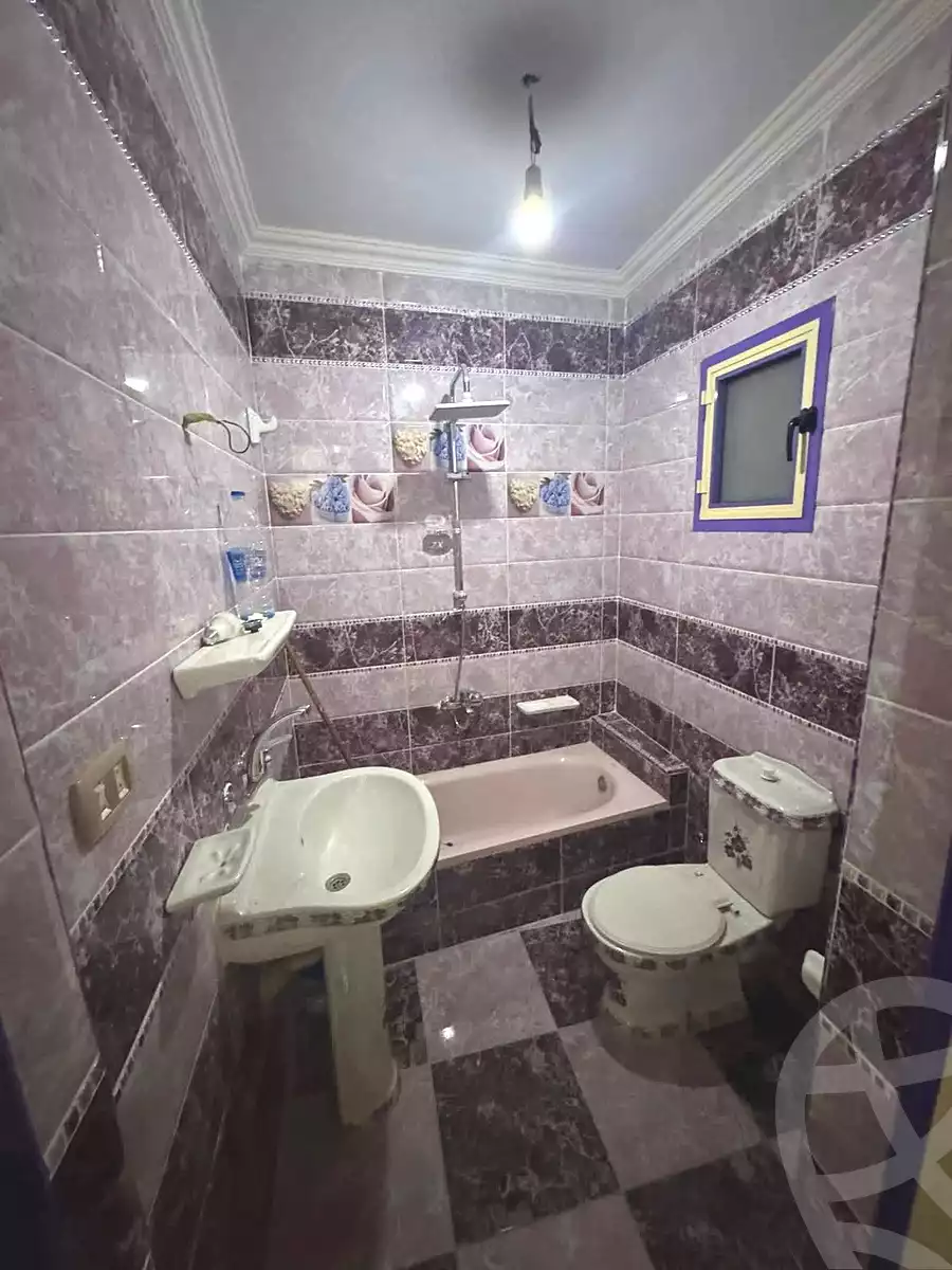 https://aqarmap.com.eg/en/listing/7034774-for-sale-alexandria-lsywf-el-falki