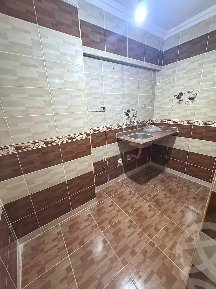 https://aqarmap.com.eg/en/listing/7034774-for-sale-alexandria-lsywf-el-falki