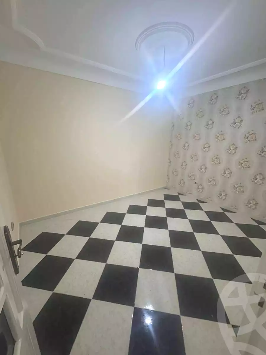 https://aqarmap.com.eg/en/listing/7034774-for-sale-alexandria-lsywf-el-falki