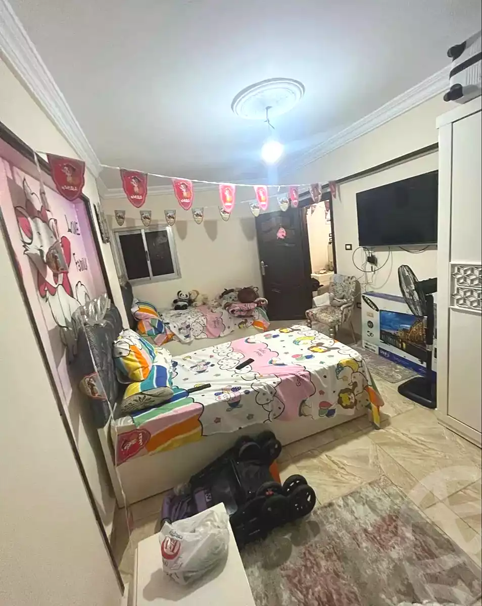 https://aqarmap.com.eg/ar/listing/7034775-for-sale-alexandria-el-asafra-l-sfr-qbly