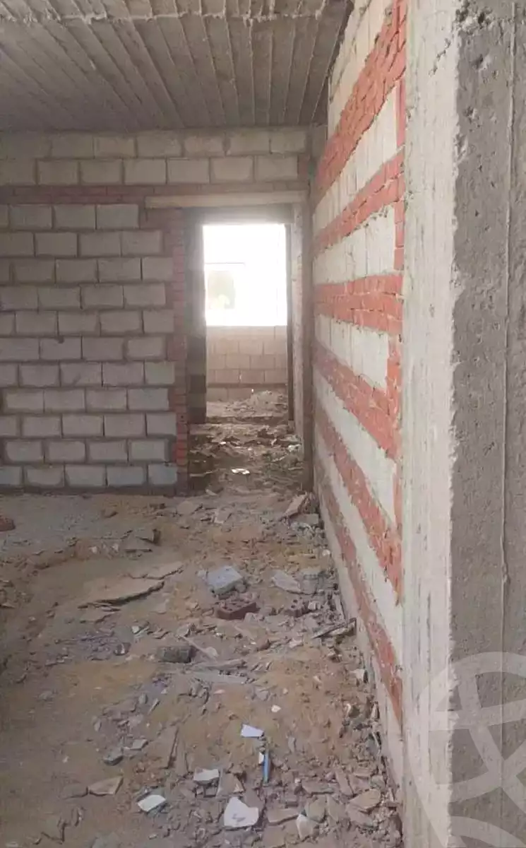 https://aqarmap.com.eg/ar/listing/7034780-for-sale-alexandria-el-mandara-alex-el-mandara-qebli