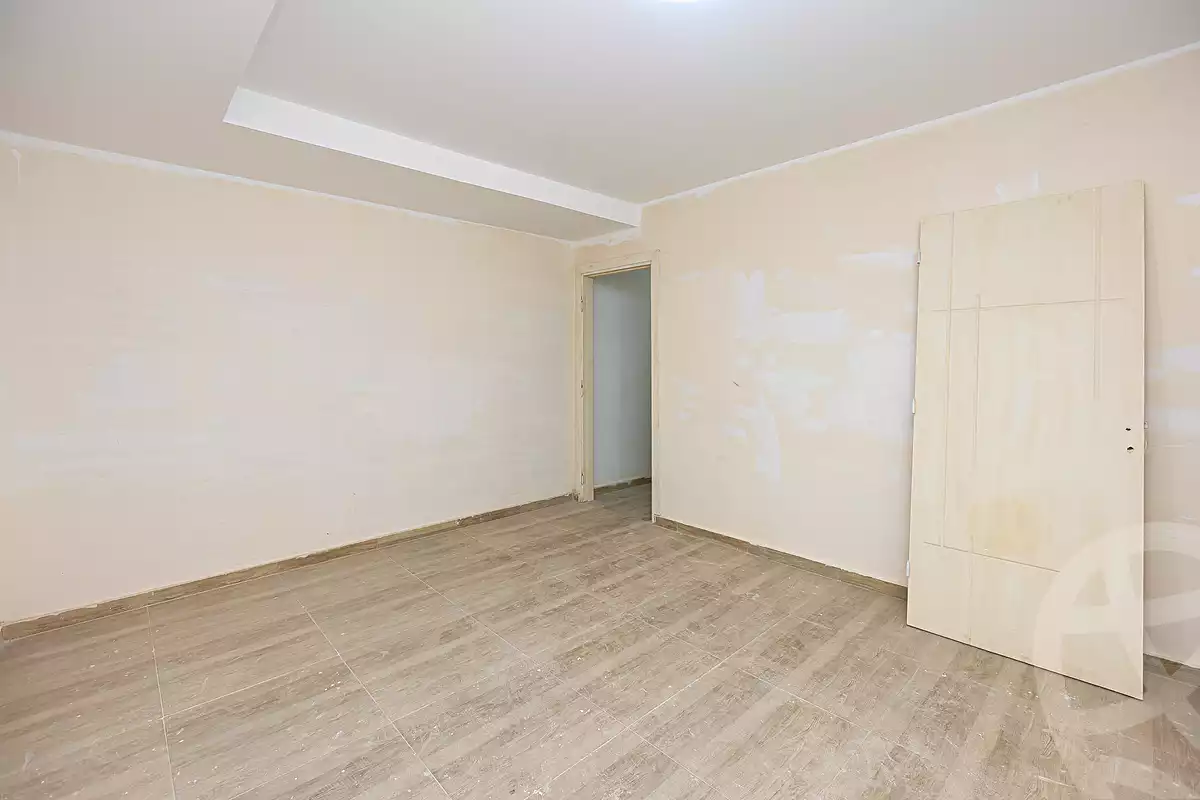 https://aqarmap.com.eg/ar/listing/7034786-for-sale-alexandria-miami-45-street