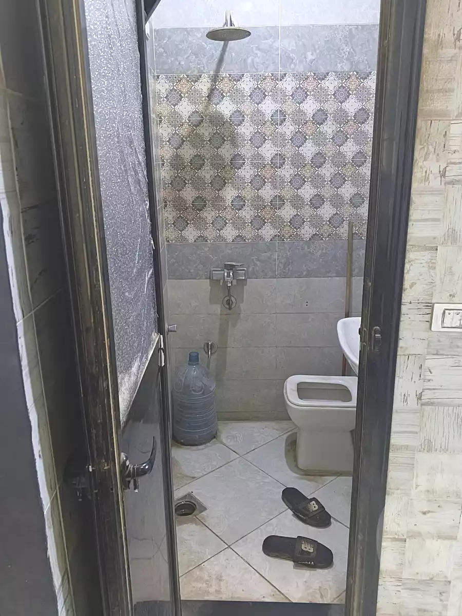 https://aqarmap.com.eg/ar/listing/7034797-for-sale-cairo-helwan-arab-el-walda