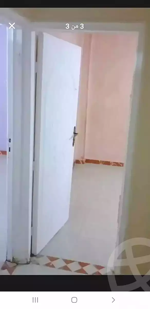 https://aqarmap.com.eg/ar/listing/7034796-for-rent-cairo-el-haram-shareaa-khatem-el-morsalen