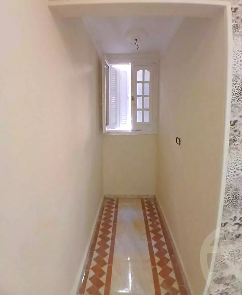 https://aqarmap.com.eg/ar/listing/7034799-for-sale-alexandria-lsywf-el-falki