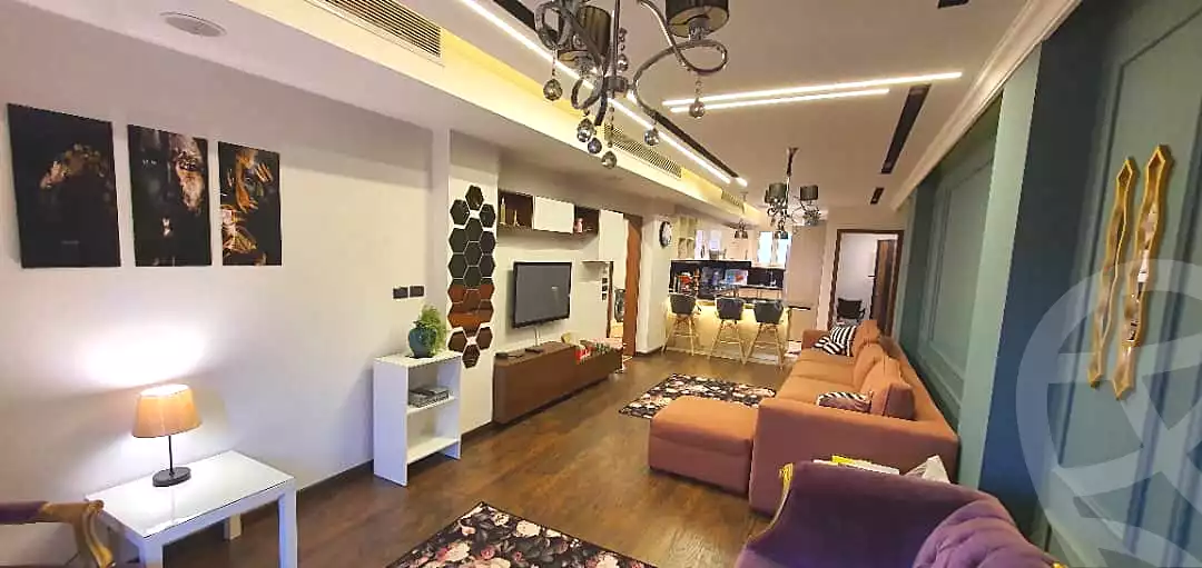 https://aqarmap.com.eg/ar/listing/7034710-for-rent-cairo-new-cairo-compounds-kattameya-gardens