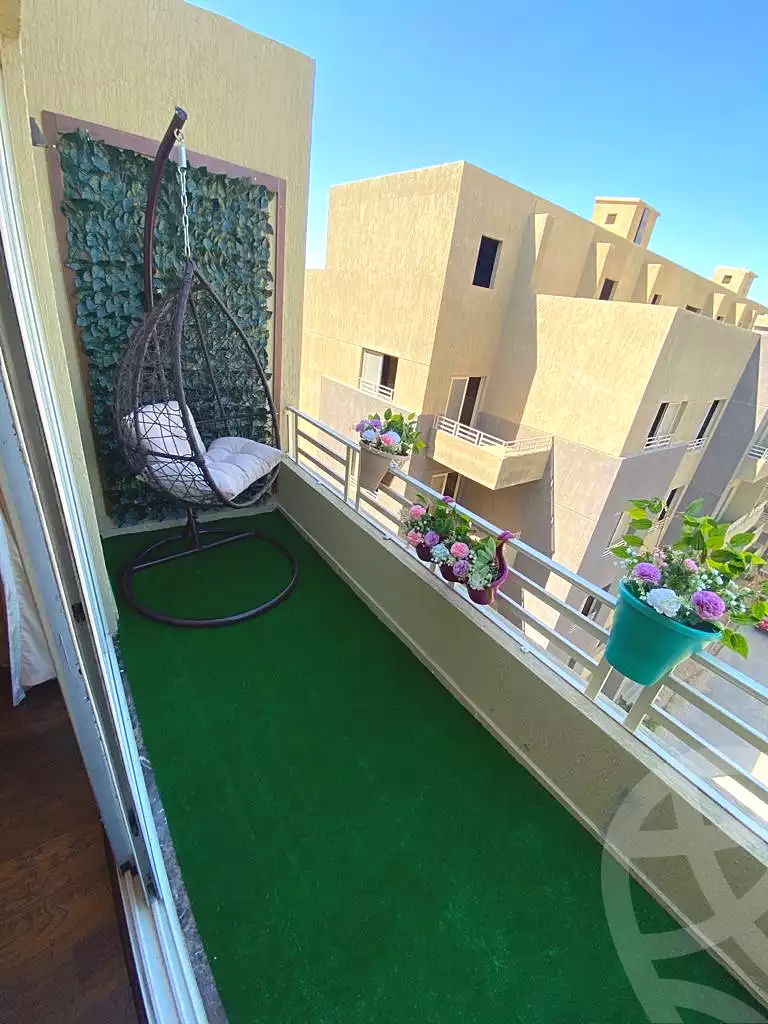 https://aqarmap.com.eg/ar/listing/7034710-for-rent-cairo-new-cairo-compounds-kattameya-gardens