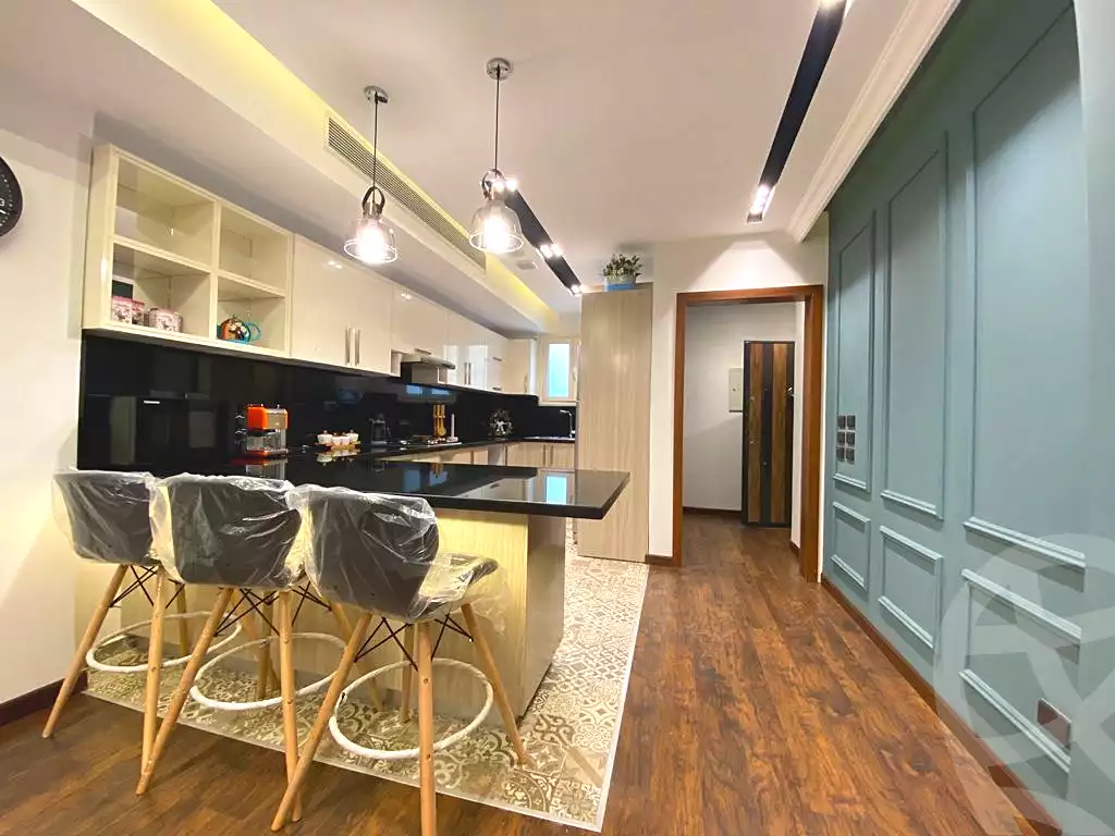 https://aqarmap.com.eg/ar/listing/7034710-for-rent-cairo-new-cairo-compounds-kattameya-gardens
