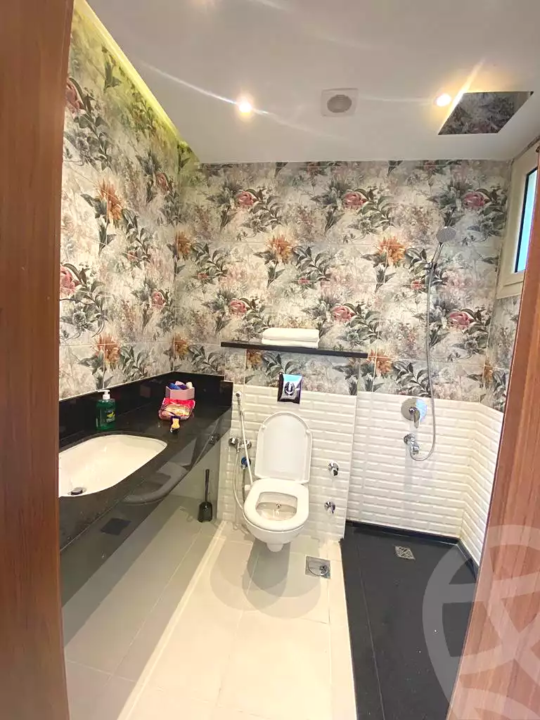 https://aqarmap.com.eg/ar/listing/7034710-for-rent-cairo-new-cairo-compounds-kattameya-gardens