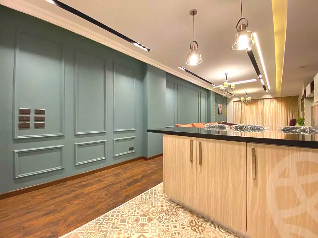 https://aqarmap.com.eg/ar/listing/7034710-for-rent-cairo-new-cairo-compounds-kattameya-gardens