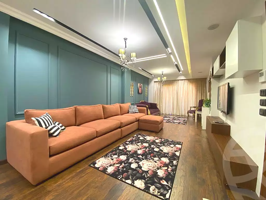 https://aqarmap.com.eg/ar/listing/7034710-for-rent-cairo-new-cairo-compounds-kattameya-gardens