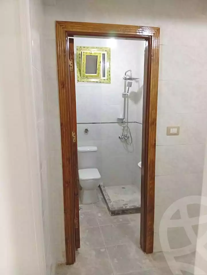 https://aqarmap.com.eg/en/listing/7034802-for-sale-alexandria-mht-lrml-fouad-st