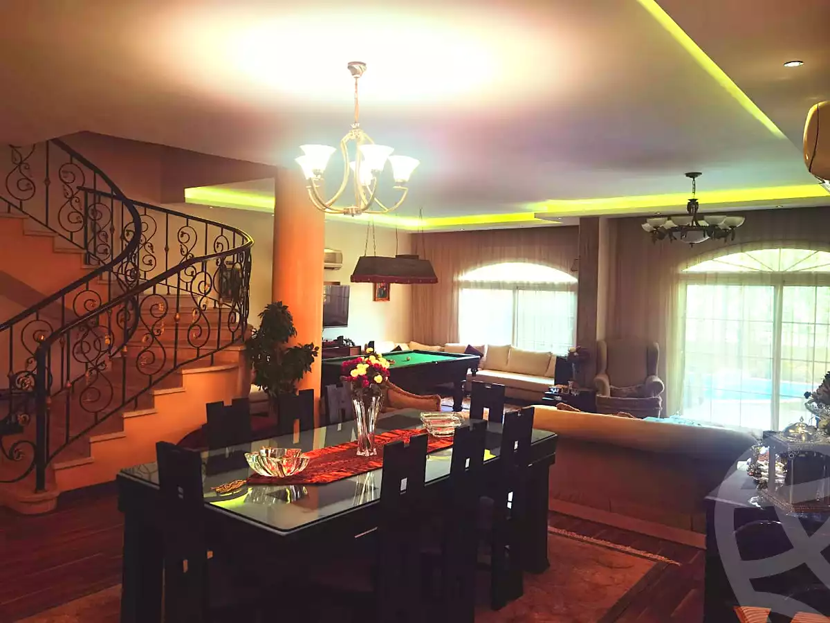 https://aqarmap.com.eg/ar/listing/7034767-for-sale-cairo-new-cairo-compounds-golden-heights-2