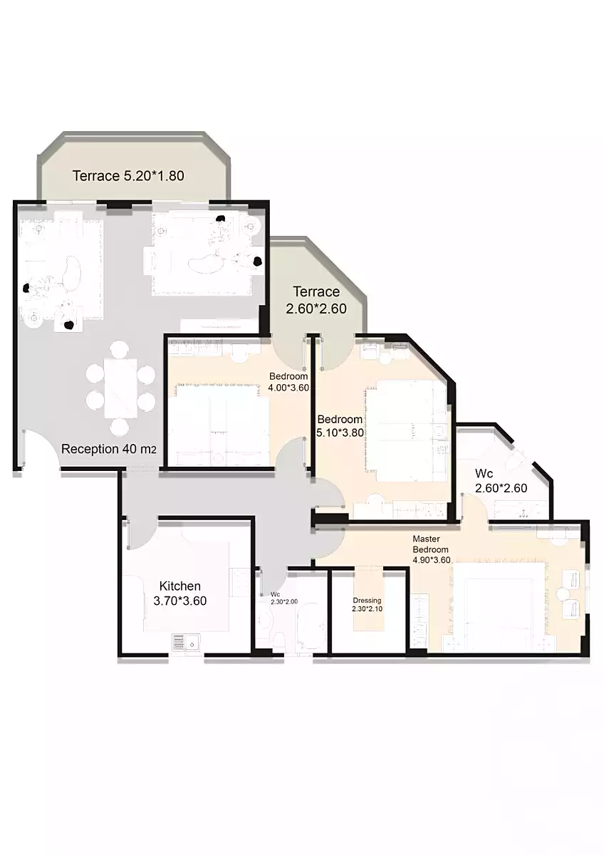 https://aqarmap.com.eg/ar/listing/7034790-for-sale-cairo-new-cairo-compounds-mothaqafeen-el-maadi-compound-alfa