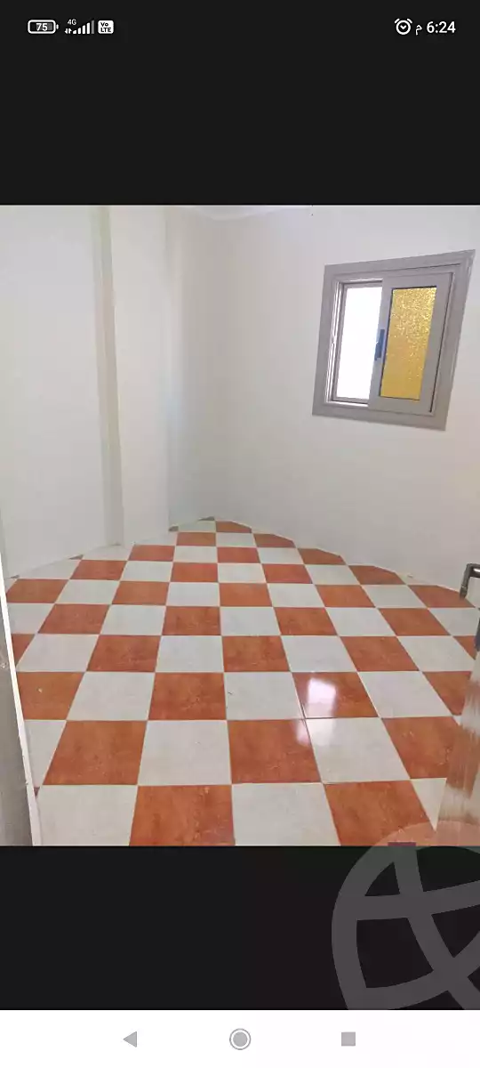https://aqarmap.com.eg/ar/listing/7034814-for-rent-alexandria-al-agamy-bw-ywsf