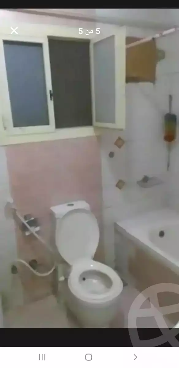 https://aqarmap.com.eg/en/listing/7034809-for-rent-cairo-faisal-tareeq-kaabesh