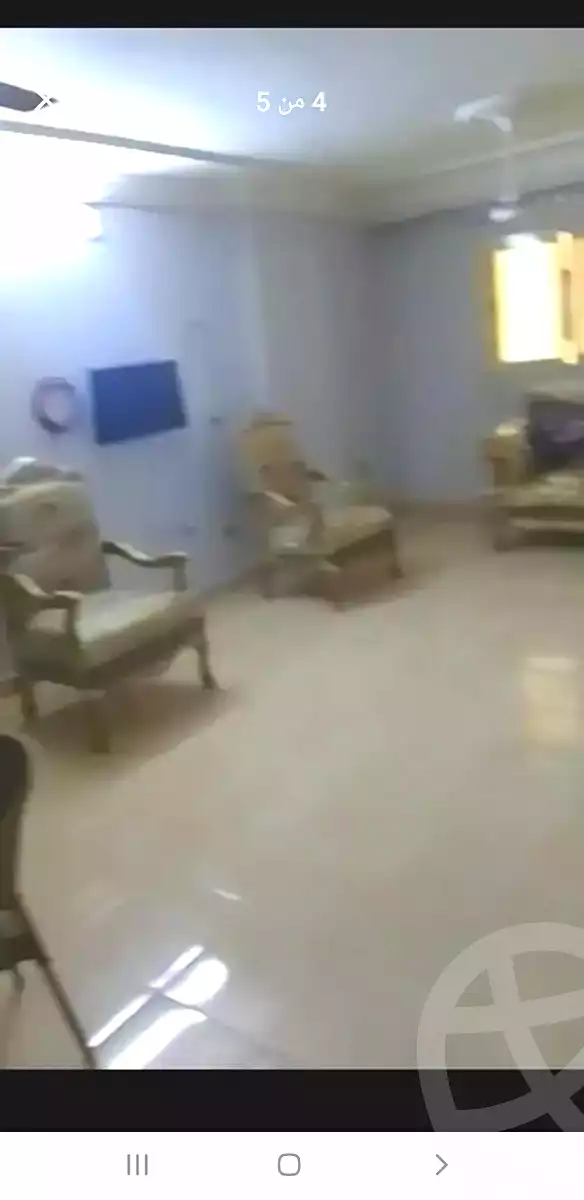 https://aqarmap.com.eg/en/listing/7034809-for-rent-cairo-faisal-tareeq-kaabesh