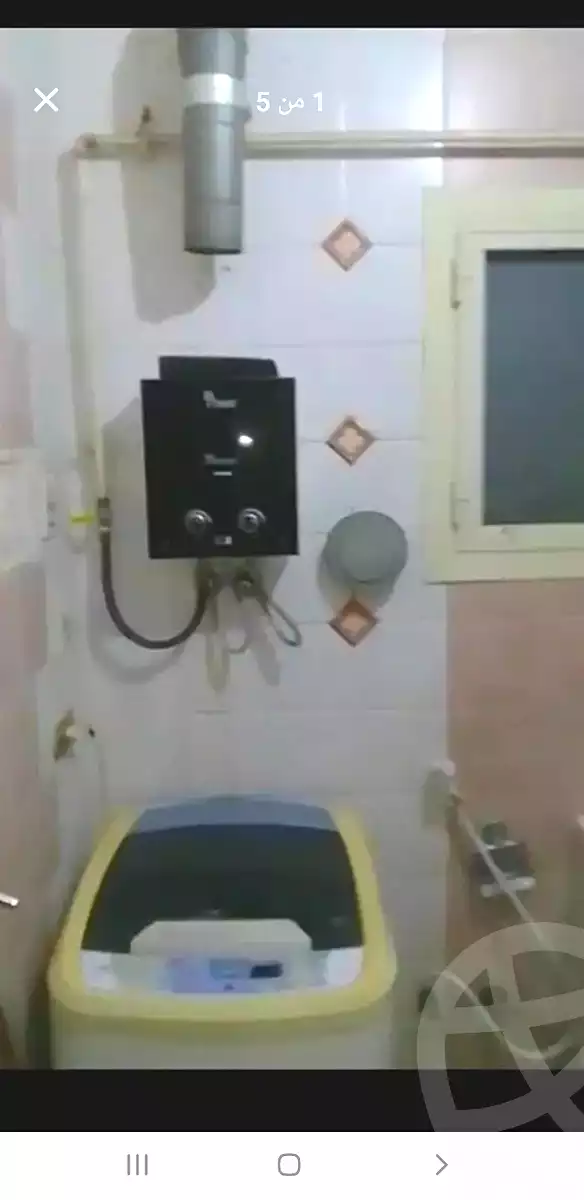 https://aqarmap.com.eg/en/listing/7034809-for-rent-cairo-faisal-tareeq-kaabesh