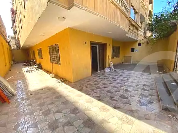 https://aqarmap.com.eg/ar/listing/7034821-for-rent-cairo-hadayek-el-ahram-lmntqh