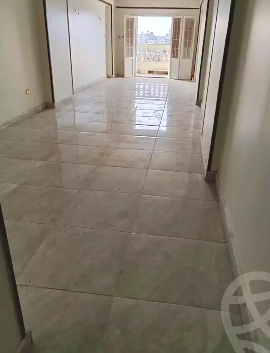 https://aqarmap.com.eg/ar/listing/7034816-for-sale-alexandria-lsywf