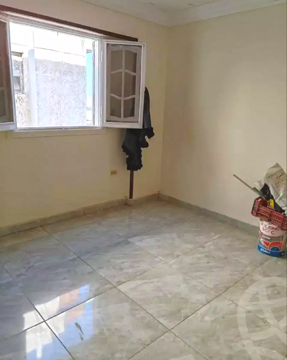 https://aqarmap.com.eg/ar/listing/7034816-for-sale-alexandria-lsywf