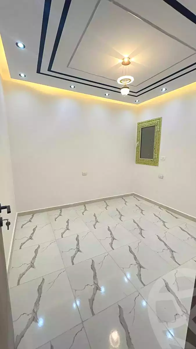 https://aqarmap.com.eg/ar/listing/7034825-for-sale-cairo-hadayek-el-ahram-lmntqh