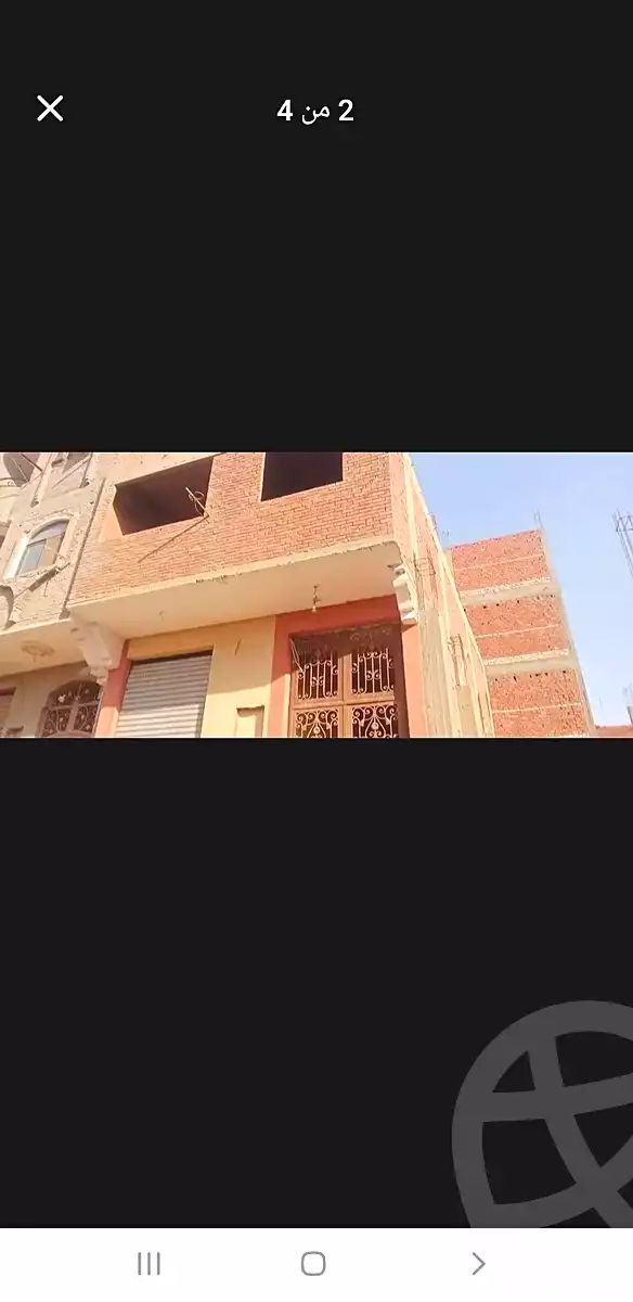https://aqarmap.com.eg/en/listing/7034824-for-sale-cairo-el-haram-el-maryotya