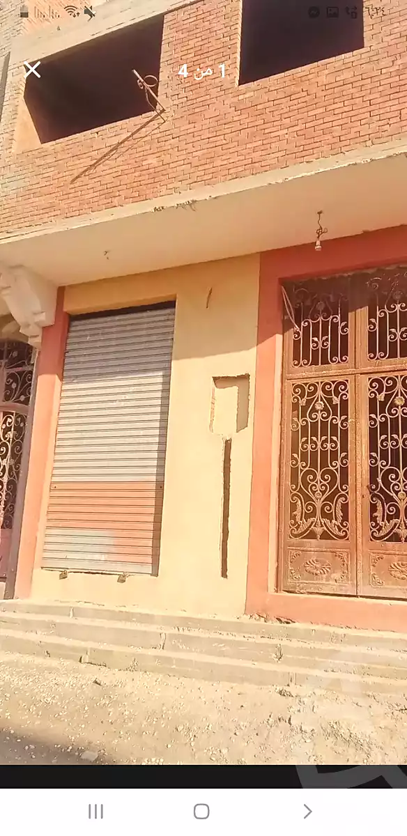 https://aqarmap.com.eg/en/listing/7034824-for-sale-cairo-el-haram-el-maryotya