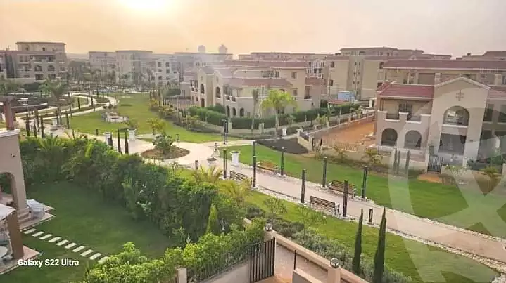 https://aqarmap.com.eg/en/listing/7034803-for-sale-cairo-el-shorouk-compounds-maadi-view