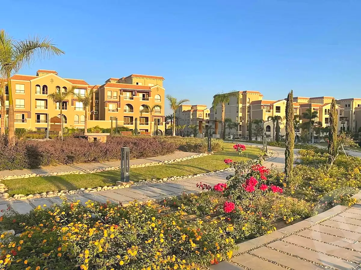 https://aqarmap.com.eg/en/listing/7034803-for-sale-cairo-el-shorouk-compounds-maadi-view