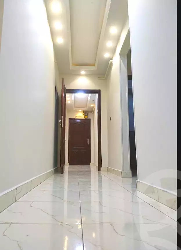 https://aqarmap.com.eg/en/listing/7034841-for-rent-cairo-el-haram-el-lebeny