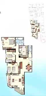 https://aqarmap.com.eg/en/listing/7034845-for-sale-cairo-shoubra