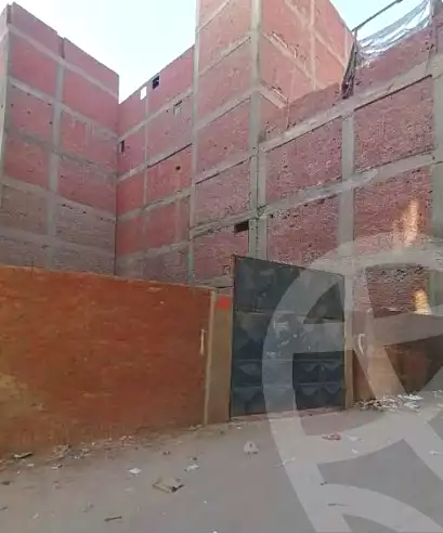 https://aqarmap.com.eg/en/listing/7034846-for-sale-cairo-madinat-el-salam