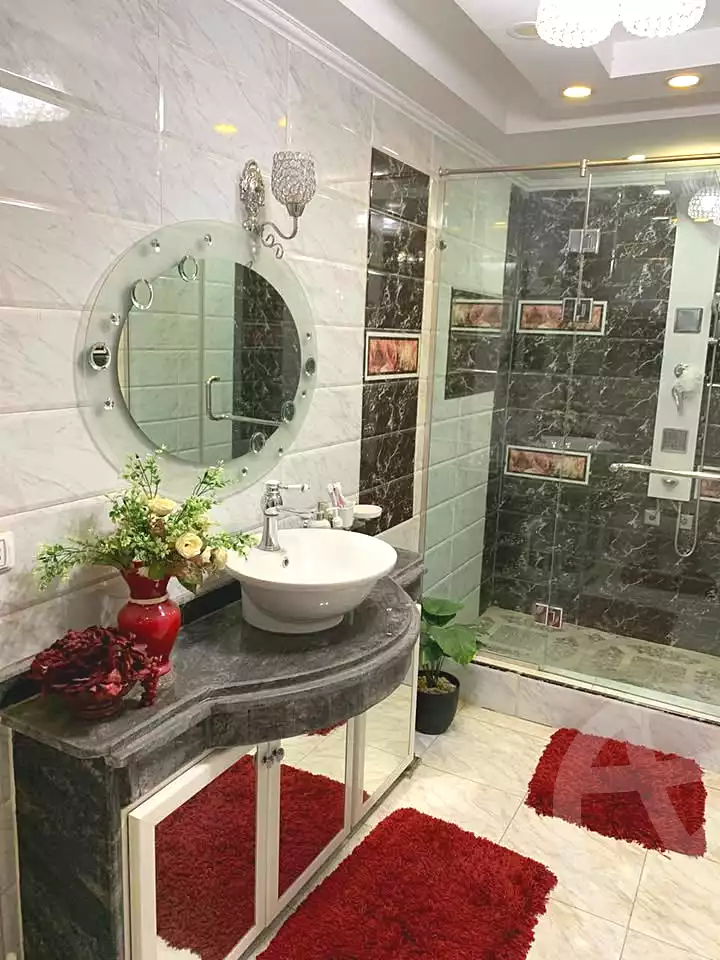 https://aqarmap.com.eg/ar/listing/7034843-for-sale-cairo-hadayek-el-ahram