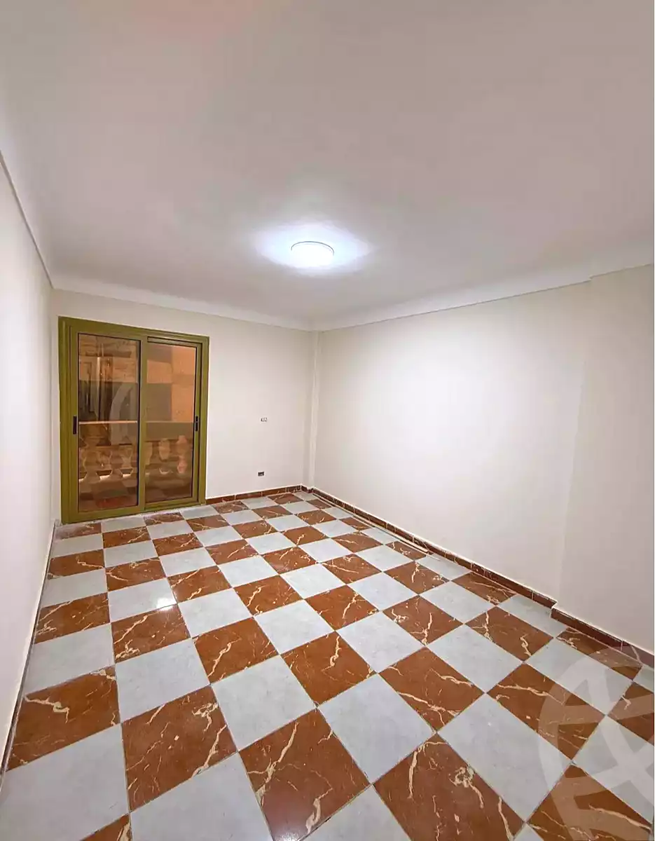 https://aqarmap.com.eg/ar/listing/7034849-for-sale-alexandria-el-mandara-alex-el-mandara-bahri