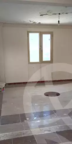 https://aqarmap.com.eg/ar/listing/7034850-for-sale-alexandria-al-agamy-lbytsh