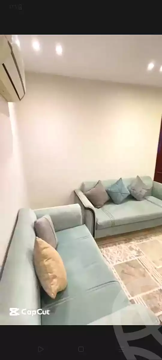 https://aqarmap.com.eg/ar/listing/7034862-for-rent-cairo-el-mohandesen-shareaa-ahmed-orabi