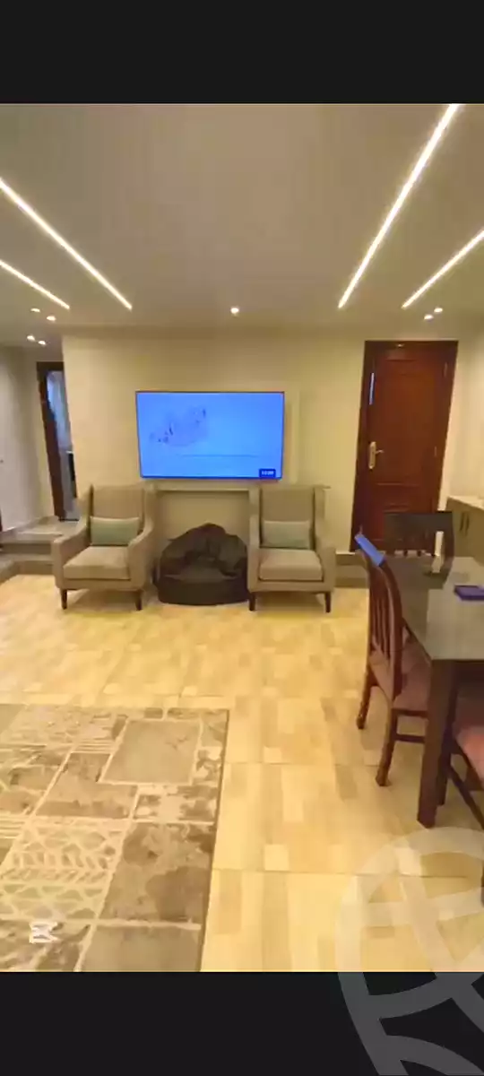 https://aqarmap.com.eg/ar/listing/7034862-for-rent-cairo-el-mohandesen-shareaa-ahmed-orabi