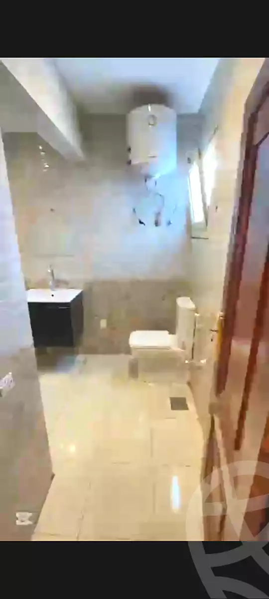 https://aqarmap.com.eg/ar/listing/7034862-for-rent-cairo-el-mohandesen-shareaa-ahmed-orabi