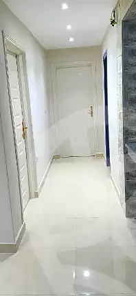 https://aqarmap.com.eg/ar/listing/7034858-for-rent-cairo-el-matarya-el-horeya-st