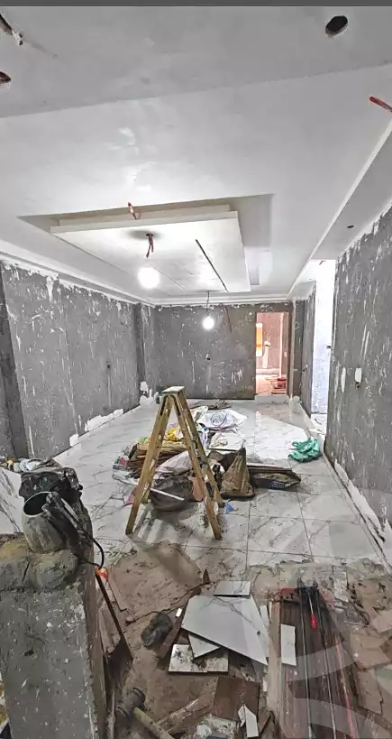 https://aqarmap.com.eg/ar/listing/7034860-for-sale-cairo-helwan-sherif-st